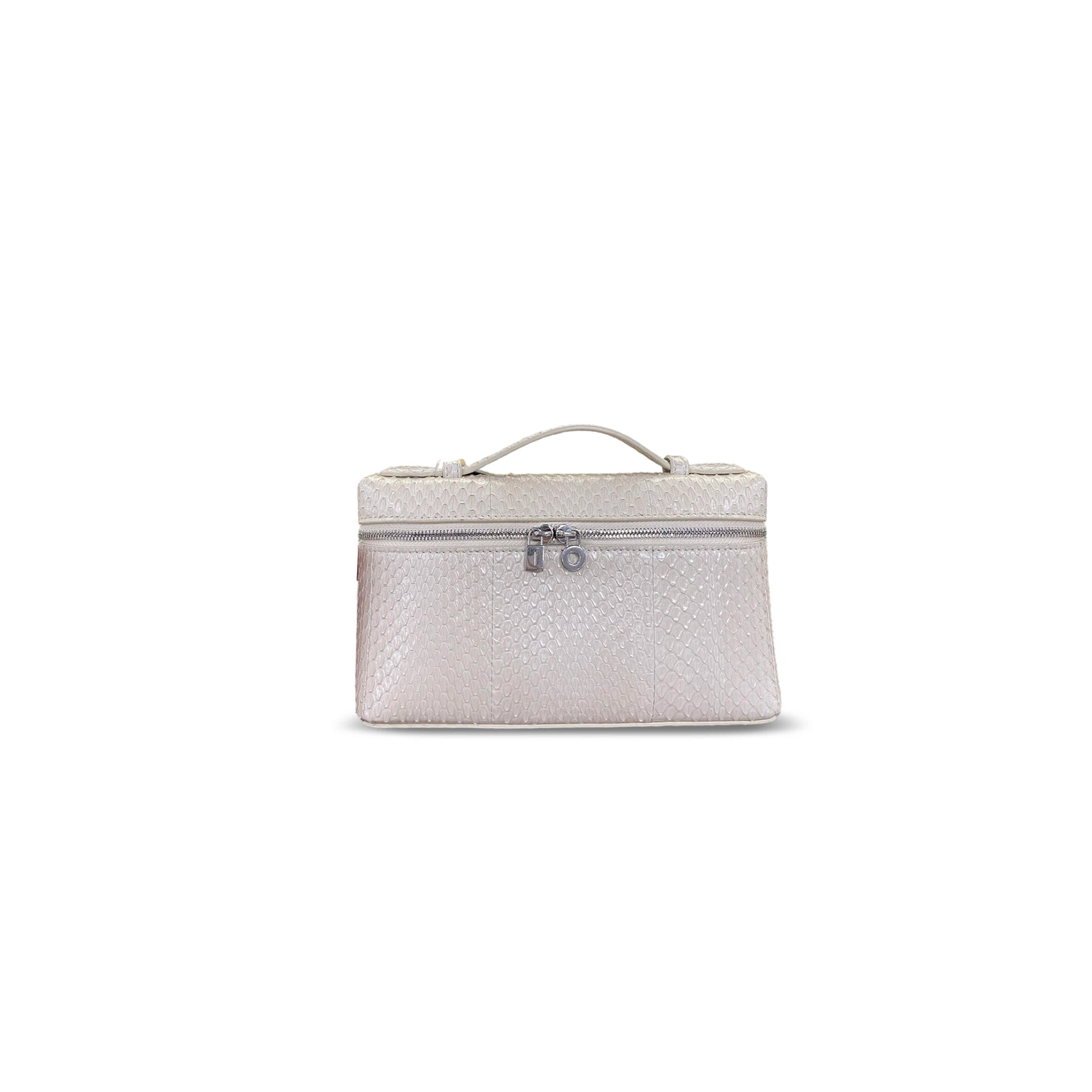 LORO PIANA EXTRA POCKET L19 (19*12*7cm)